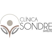 Clínica Sondre Satélite logo - Similar company to Clínica Digital