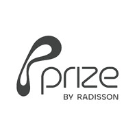Prize by Radisson logo - Similar company to Doing Business In Germany