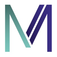 Matrix UK Solutions Ltd logo - Similar company to Cog Live Ltd