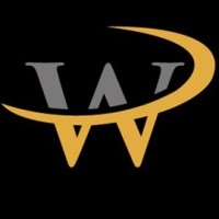 Waycorp Advisors logo - Similar company to Ampligest