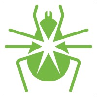 Lyme Laser Centers, Inc. logo - Similar company to Lyfely Inc