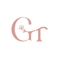 Gr Training & More. logo - Similar company to Sono Music