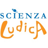 Scienza Ludica APS logo - Similar company to Next Level S.R.L.