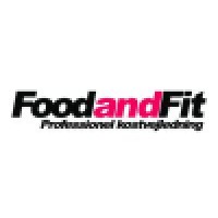 Food And Fit