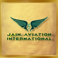 Jain Aviation International logo - Similar company to Airbuzz Training Solutions