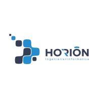 Horion Castillo Ingenieria Informatica Sl