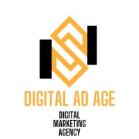 Digital Ad Age logo - Similar company to Stringofstories