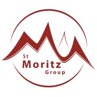 Sant Moritz Andorra logo - Similar company to Andorra Advisors