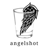 Angelshot Ltd