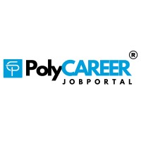 PolyCAREER JOBS logo - Similar company to Polytalent Gmbh