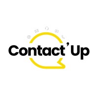 UPYOURBIZZ TELEMARKETING logo - Similar company to Upyourbizz