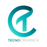 Tecnocirurgica Com de Materiais Médicos Cirúrgicos e Hospitalares logo - Similar company to Traufix