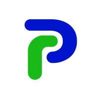 Repark logo - Similar company to Protectlib