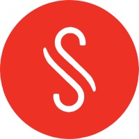 STAMP Music + Sound Production logo - Similar company to Submersion Audio