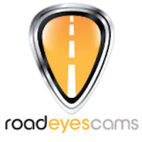 RoadEyes logo - Similar company to Roadeye
