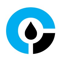 Covenant Technical Solutions logo - Similar company to Aqueous Vets