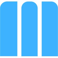 memoria technology gmbh logo - Similar company to Imprint Technologies Inc