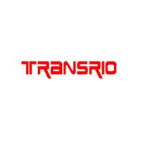 Transrio logo - Similar company to Thyssen Krupp Elevadores S.A.