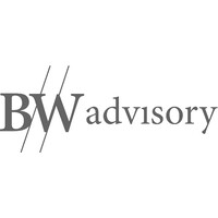 BW ADVISORY Sp. z o.o. logo - Similar company to Itgrc Advisory Ltd.