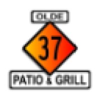 Olde 37 Patio And Grill