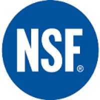 NSF International中国 logo - Similar company to Kersel