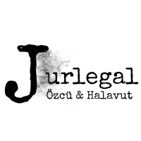 JURLEGAL Özcü & Halavut logo - Similar company to Diwan Of Excellence Professional Consulting Company (Depcc)
