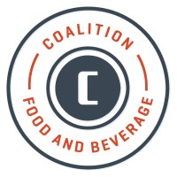Coalition Food And Beverage