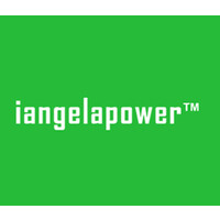 Shenzhen iangelapower New Energy CoLtd