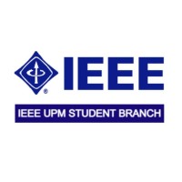Ieee Student Branch Universiti Putra Malaysia