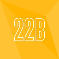 22 Bishopsgate logo - Similar company to Tower Fortytwo