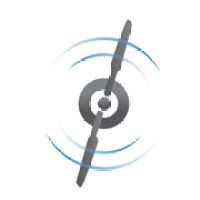 Sky Power GmbH logo - Similar company to 3dAerial Solutions