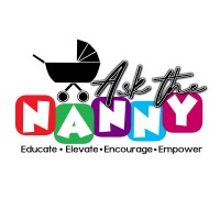 Ask The Nanny logo - Similar company to Preferred Childcare