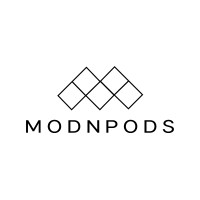 ModnPods logo - Similar company to Fleetwood