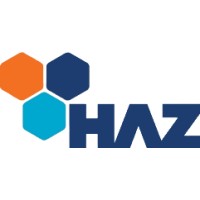 Hazardous Area Specialists logo - Similar company to Zero Industries