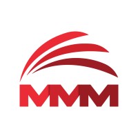 MMM Group Berhad logo - Similar company to Restory
