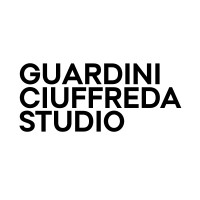 GuardiniCiuffreda Studio logo - Similar company to Reframer
