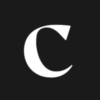 Carlos Calahorra Studio logo - Similar company to Akxom