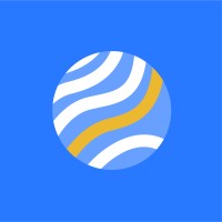 IG Global Group logo - Similar company to The Pallinghurst Group