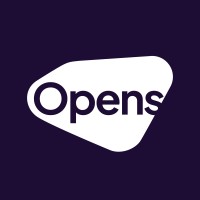 OpenS Tecnologia logo - Similar company to Velvet Desenvolvimento De Software