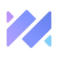 PINUMS SIA logo - Similar company to Devireksa, Uab