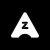 AlgoZenith IIIT Sonepat logo - Similar company to Algozenith Nit Calicut