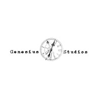 Genesius Studios logo - Similar company to Replayar