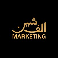 Alif Sheen Marketing logo - Similar company to Girl Vs. Grid