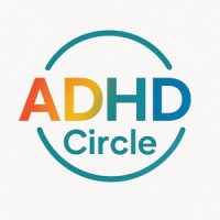 ADHD Circle logo - Similar company to Unicool