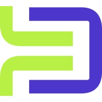 metiundo GmbH logo - Similar company to Tomorrow Biostasis Gmbh