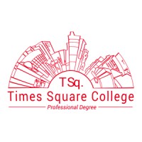 Times Square College