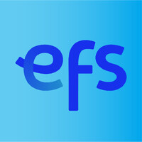 Effective Freight Solutions logo - Similar company to Efm Logistics