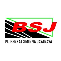 Berkat Smirna Jayaraya logo - Similar company to Pt Inmas Abadi
