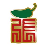 Peter Chang CT LLC logo - Similar company to Q By Peter Chang
