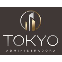 Tokyo Administradora de condomínios logo - Similar company to Cmpremium Administradora De Condomínios